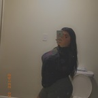 babyyyyyb OnlyFans Leaks 

 profile picture