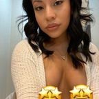 babyyyyygirlpyt (Ingrid) OnlyFans Leaked Pictures and Videos 

 profile picture