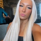 Download babyyyyyj420 OnlyFans videos and photos for free 

 profile picture