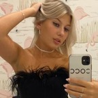 babyyzoeyy OnlyFans Leaked Photos and Videos 

 profile picture