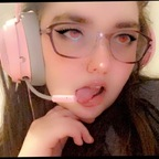 babyzaylin (Baby Zaylin) free OnlyFans Leaked Pictures & Videos 

 profile picture