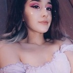 Download babyzoe420 OnlyFans videos and photos for free 

 profile picture
