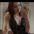 Free access to @babyzoeyyyy Leaked OnlyFans 

 profile picture