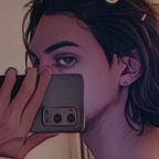 Onlyfans leaked bacaligula 

 profile picture