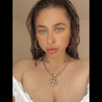 Free access to backandbettax Leak OnlyFans 

 profile picture