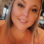 Download backcountrycurves OnlyFans videos and photos for free 

 profile picture