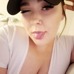 Nichol (backdo0wh0re) Leak OnlyFans 

 profile picture