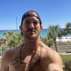 Download backflowtahoe OnlyFans videos and photos for free 

 profile picture