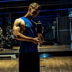 Onlyfans leaks backgroundjudgment 

 profile picture