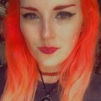 BackLogOfGames (backlogofgames) Leaked OnlyFans 

 profile picture