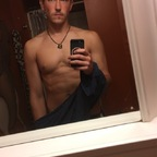 Onlyfans leaks backpackmac 

 profile picture