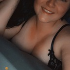 Onlyfans leak backroadbabe97 

 profile picture