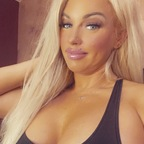 Onlyfans leak backstagewithablonde 

 profile picture