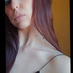 krystal ☠️ (backwoodbabyk) Leaked OnlyFans 

 profile picture