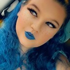 backwoodsbarbie2 OnlyFans Leak 

 profile picture