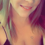 backwoodsbarbie6979 (Kaykay) OnlyFans Leaked Pictures & Videos 

 profile picture