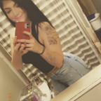 Onlyfans leaks backwoodsbunny1121 

 profile picture