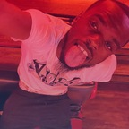 Download backwoodshotboy OnlyFans content for free 

 profile picture