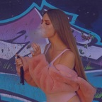 backwoodsxbarbie_2 (Backwoodsbarbie) free OnlyFans Leaked Pictures and Videos 

 profile picture
