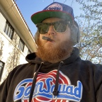 backwoodvance (Backwood Vance) OnlyFans Leaked Pictures & Videos 

 profile picture