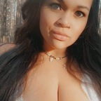 Backwoodz Barbie (backwoodz.barbie) Leak OnlyFans 

 profile picture