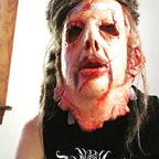 baconsbone OnlyFans Leaks 

 profile picture