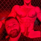 Download bacountryboy OnlyFans content for free 

 profile picture