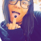 AJ bad-bulma Leaked OnlyFans 

 profile picture