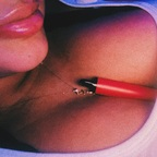 Onlyfans leaked bad.bih.barbiana 

 profile picture