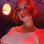 bad.girl.gigi (Gigi) free OnlyFans Leaked Videos and Pictures 

 profile picture