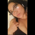 bad.grl OnlyFans Leak 

 profile picture