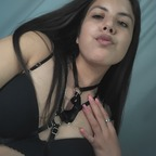 bad0girl (K A R U) OnlyFans Leaked Videos and Pictures 

 profile picture