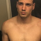 bad1boy OnlyFans Leaks 

 profile picture