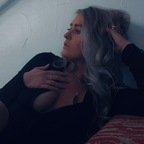 bad1galkeeks OnlyFans Leaked 

 profile picture