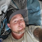 Onlyfans leak bad4urhlth 

 profile picture