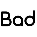Free access to @bad__ Leaks OnlyFans 

 profile picture