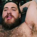 bad_adonis OnlyFans Leaks 

 profile picture