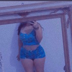 Download bad_babyy507 OnlyFans videos and photos for free 

 profile picture