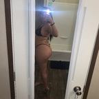 bad_bitty69 (Exotic goddess 💋) free OnlyFans Leaked Pictures & Videos 

 profile picture