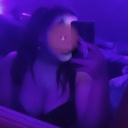 bad_girl2002 OnlyFans Leak 

 profile picture