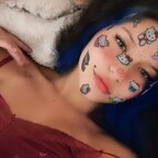 Free access to bad_girl666 Leaks OnlyFans 

 profile picture