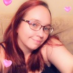 Onlyfans leaked bad_girl_raylene 

 profile picture