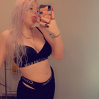 bad_girl_wolfy (Woodland) OnlyFans Leaked Content 

 profile picture