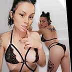 Free access to @bad_lilmami Leak OnlyFans 

 profile picture