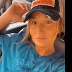Onlyfans leaked bad_momsclub 

 profile picture