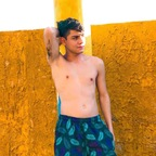 bad_samayoa (German Samayoa) OnlyFans content 

 profile picture