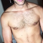bad_wanted (Bad wanted) free OnlyFans Leaked Pictures and Videos 

 profile picture
