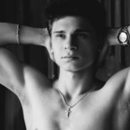 bad_way OnlyFans Leaked Photos and Videos 

 profile picture