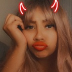 Download bad_yamii OnlyFans content for free 

 profile picture