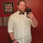 ClassA Dad Bod badams76 Leaked OnlyFans 

 profile picture